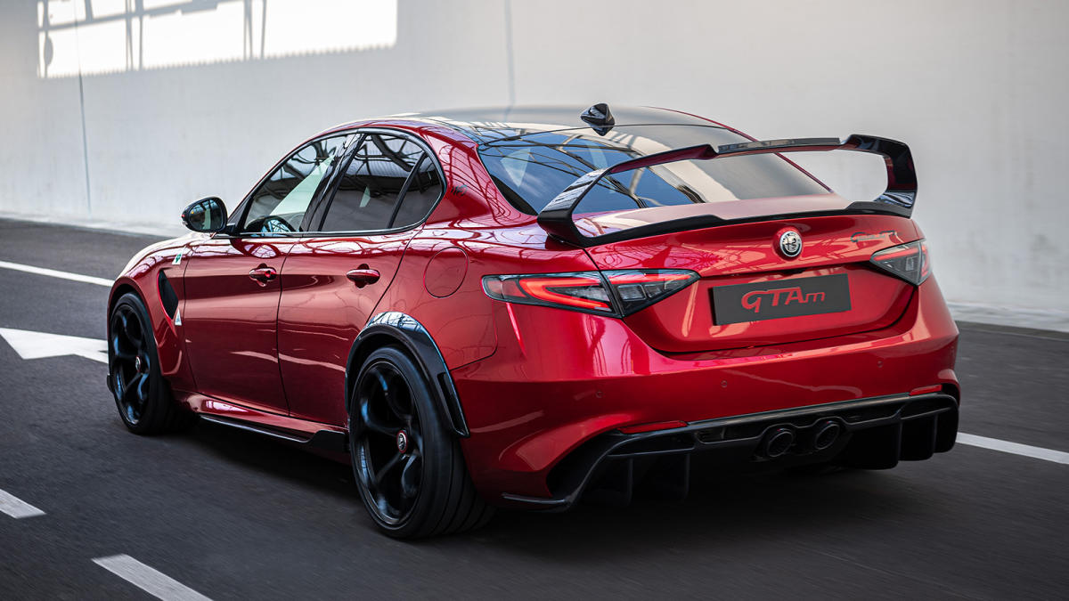 Autofacil revista de coches y motor