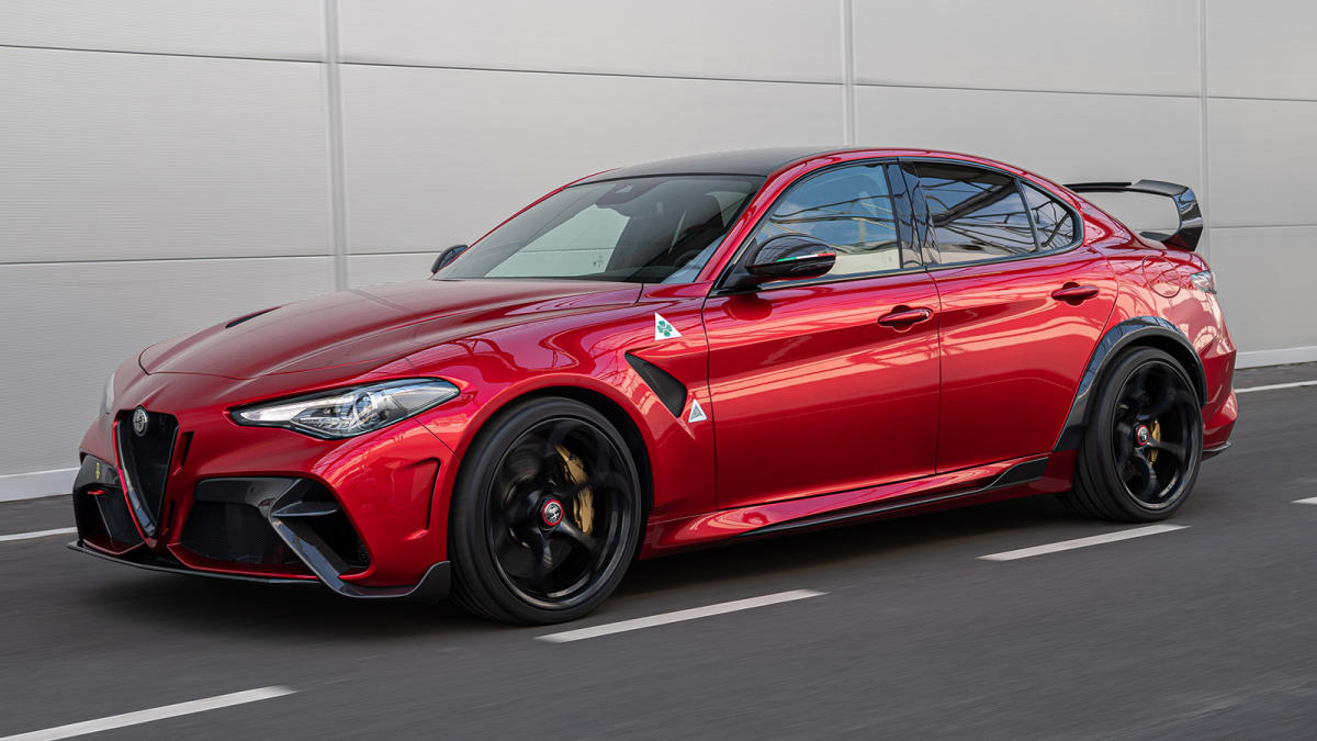 Autofacil revista de coches y motor