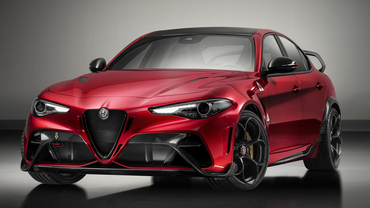 Autofacil revista de coches y motor