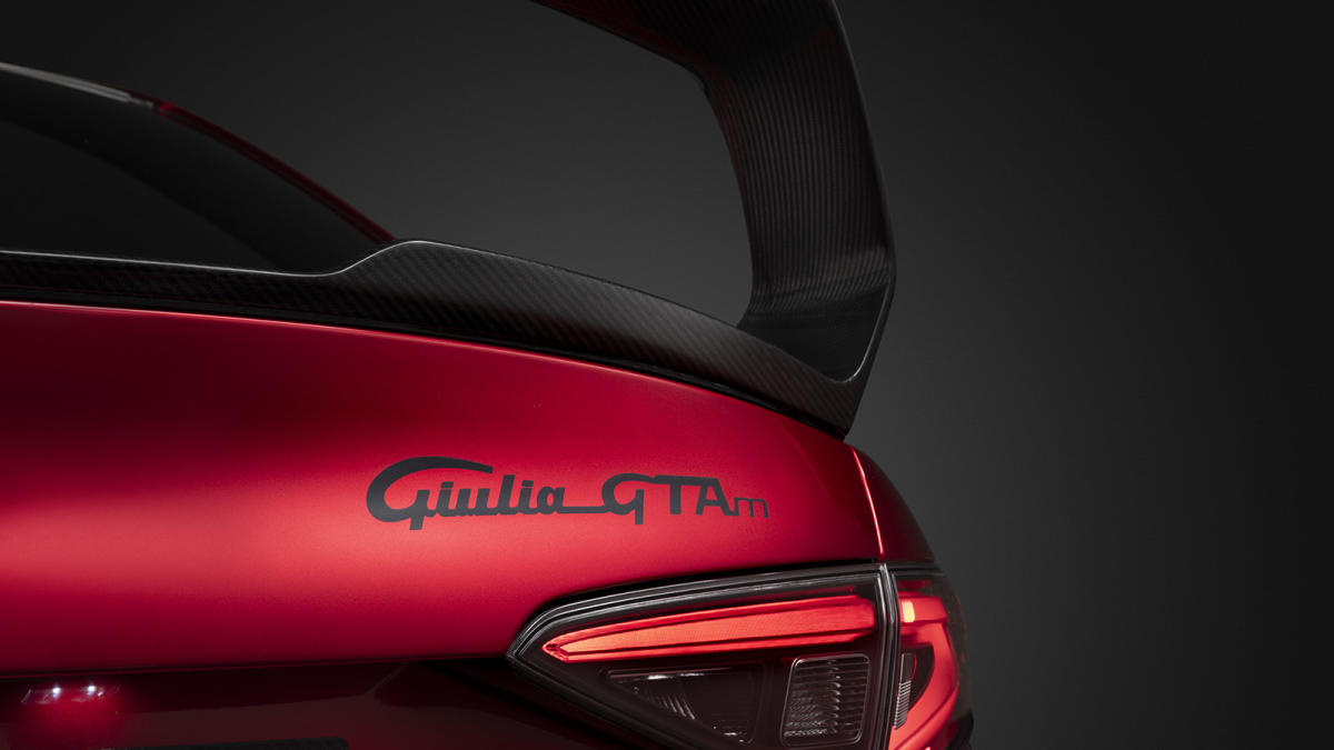 Autofacil revista de coches y motor