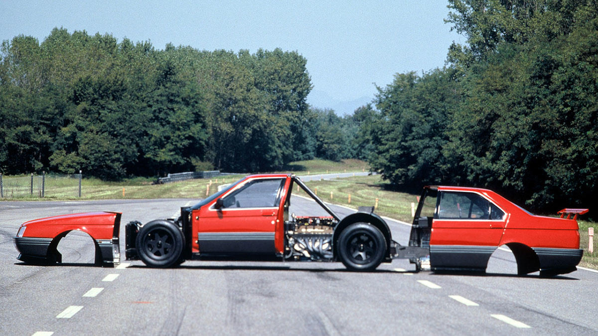 Autofacil revista de coches y motor