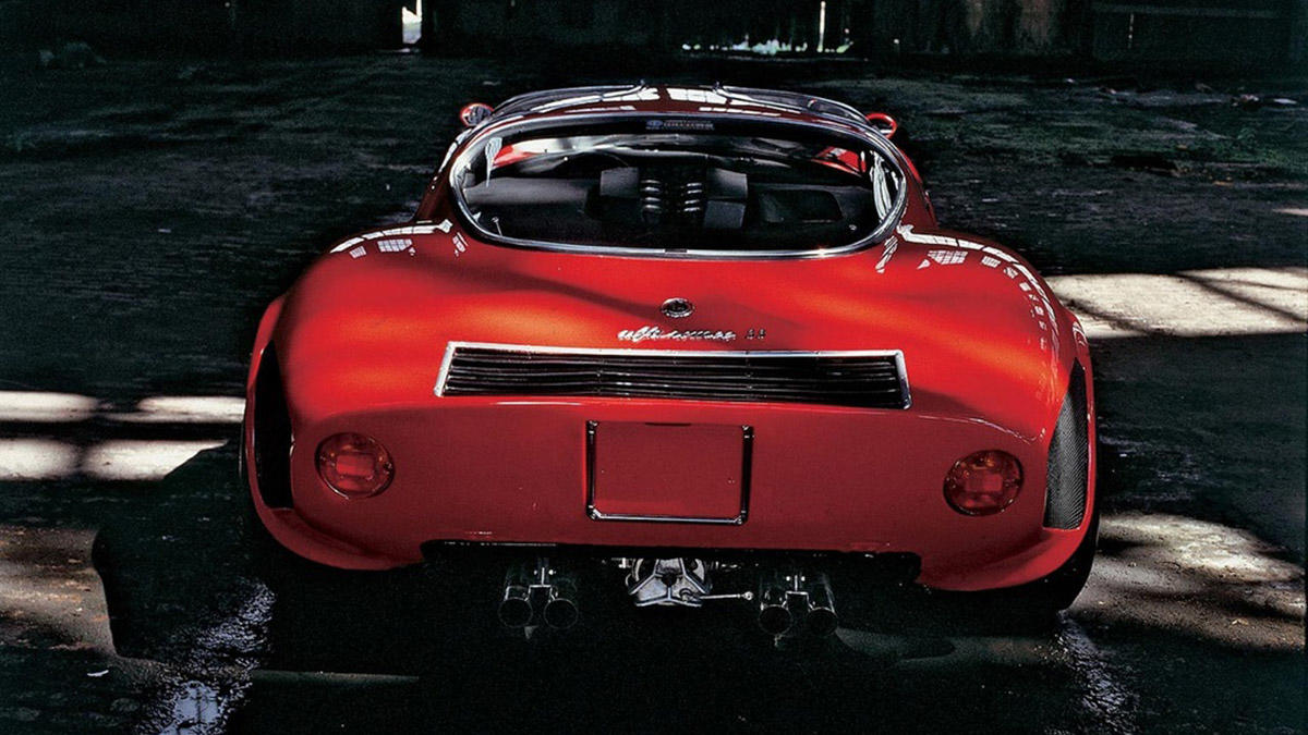 Autofacil revista de coches y motor