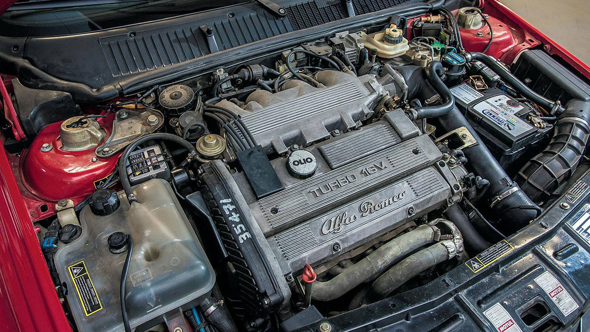 Autofacil revista de coches y motor