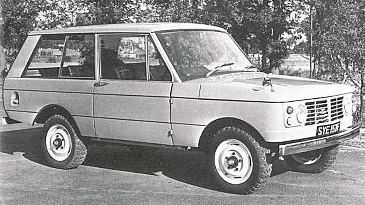 Autofacil revista de coches y motor