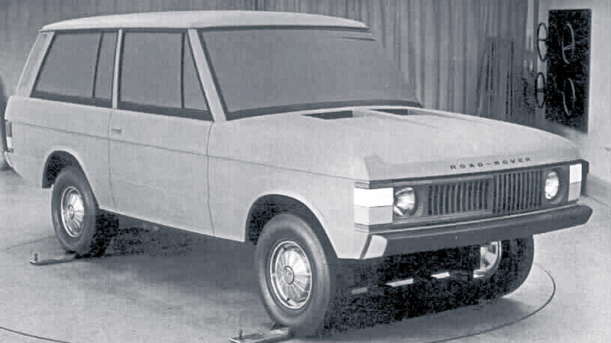 Autofacil revista de coches y motor