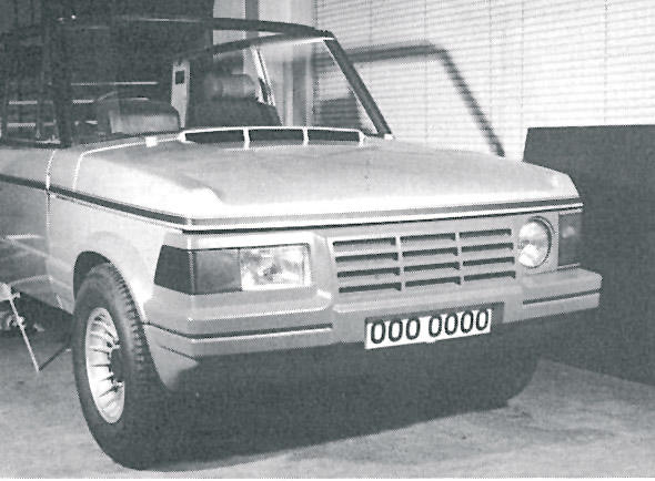 Autofacil revista de coches y motor