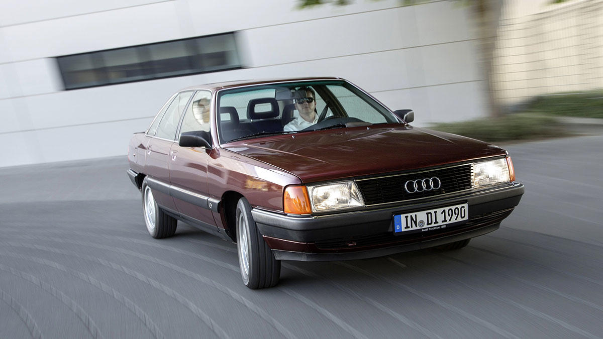 Autofacil revista de coches y motor