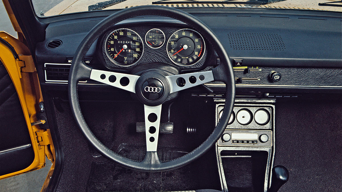 Autofacil revista de coches y motor
