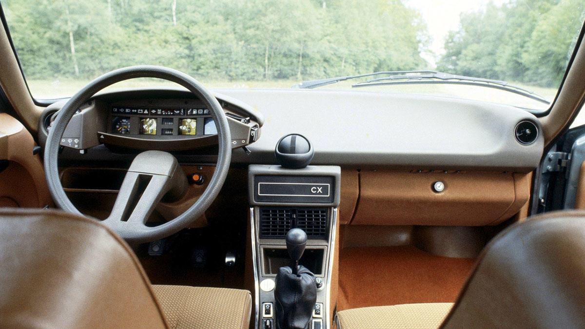 Autofacil revista de coches y motor
