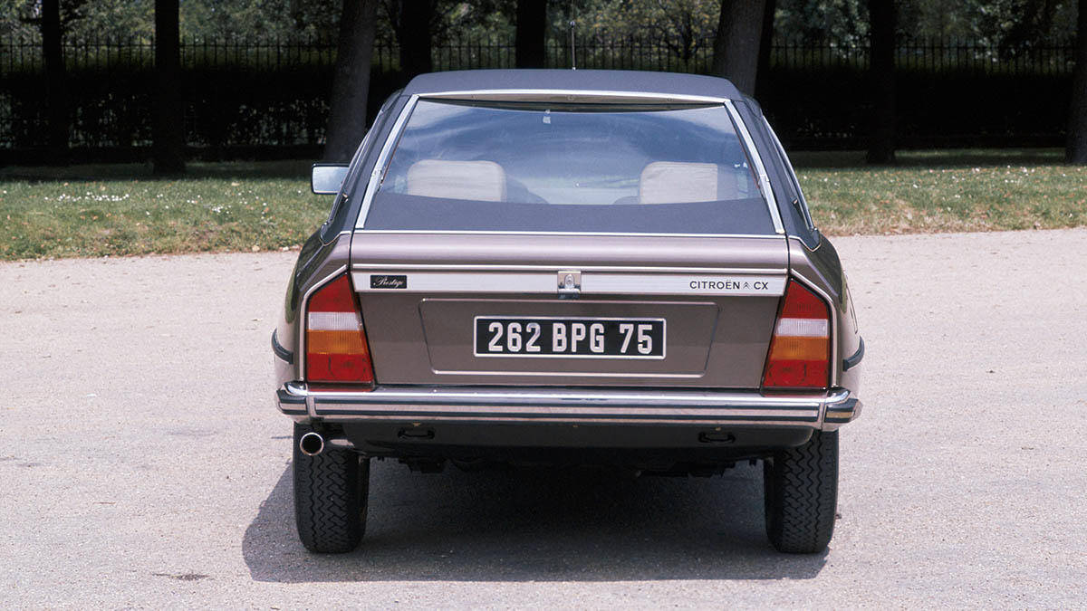 Autofacil revista de coches y motor