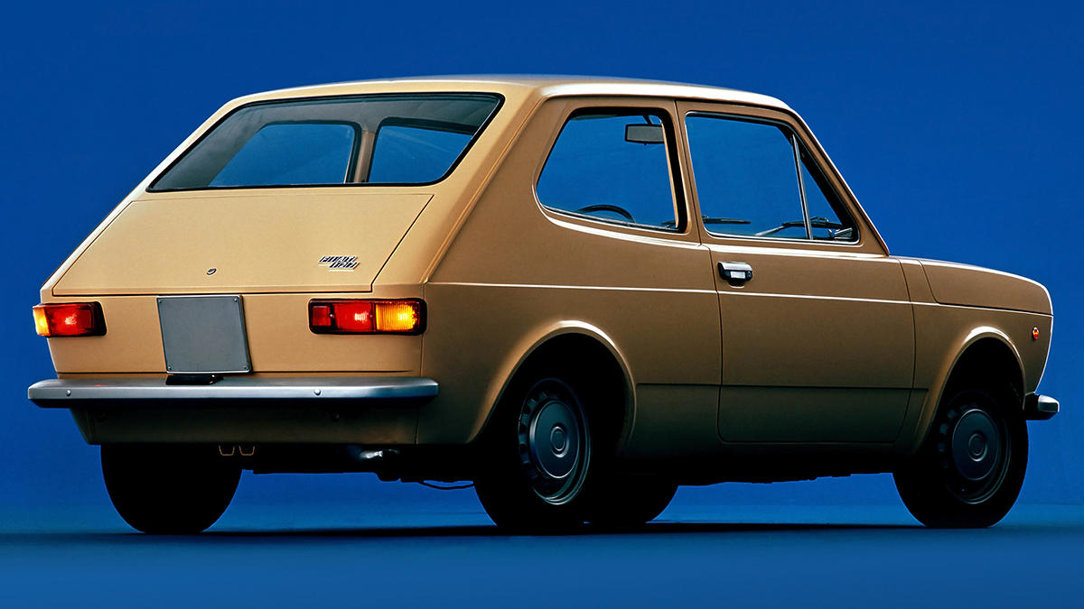 Autofacil revista de coches y motor