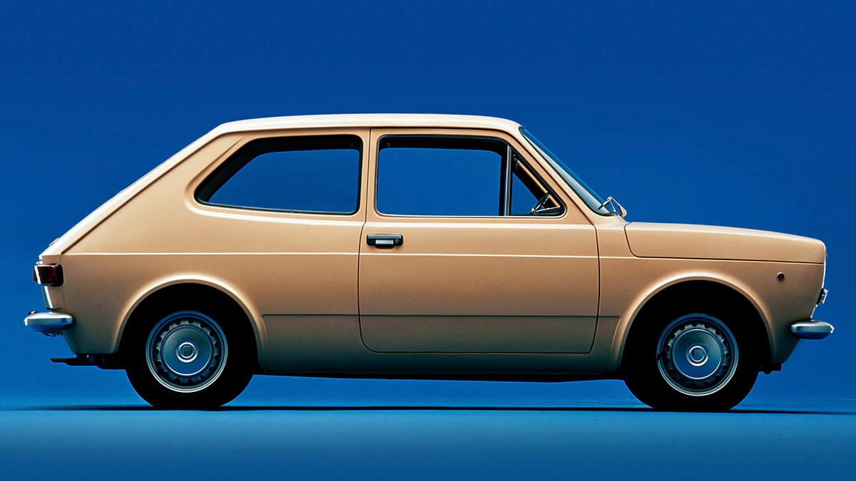 Autofacil revista de coches y motor