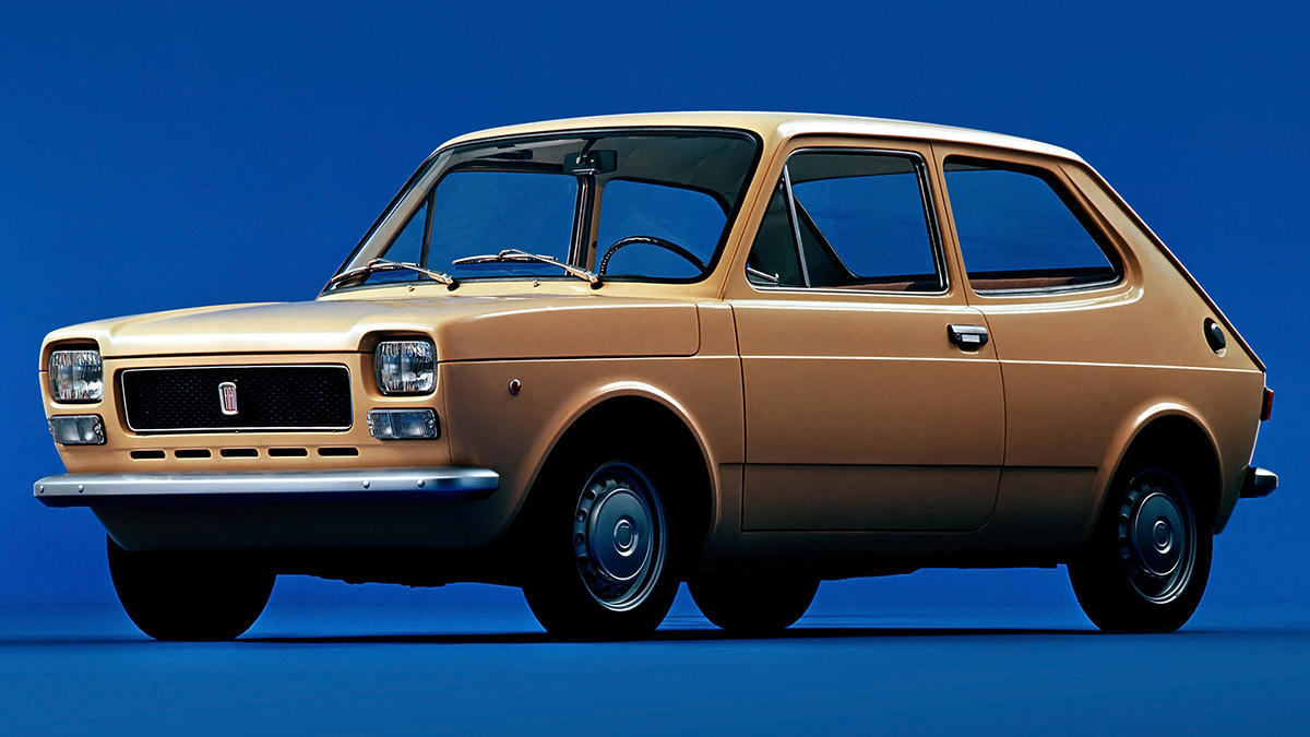 Autofacil revista de coches y motor