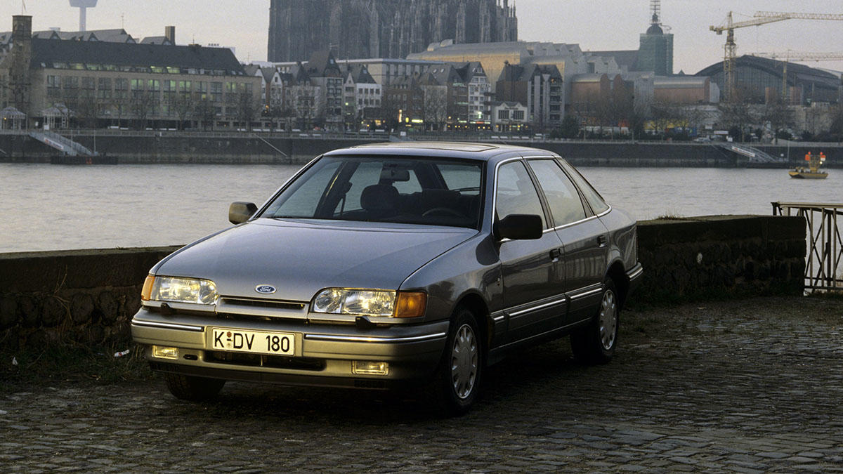 Autofacil revista de coches y motor