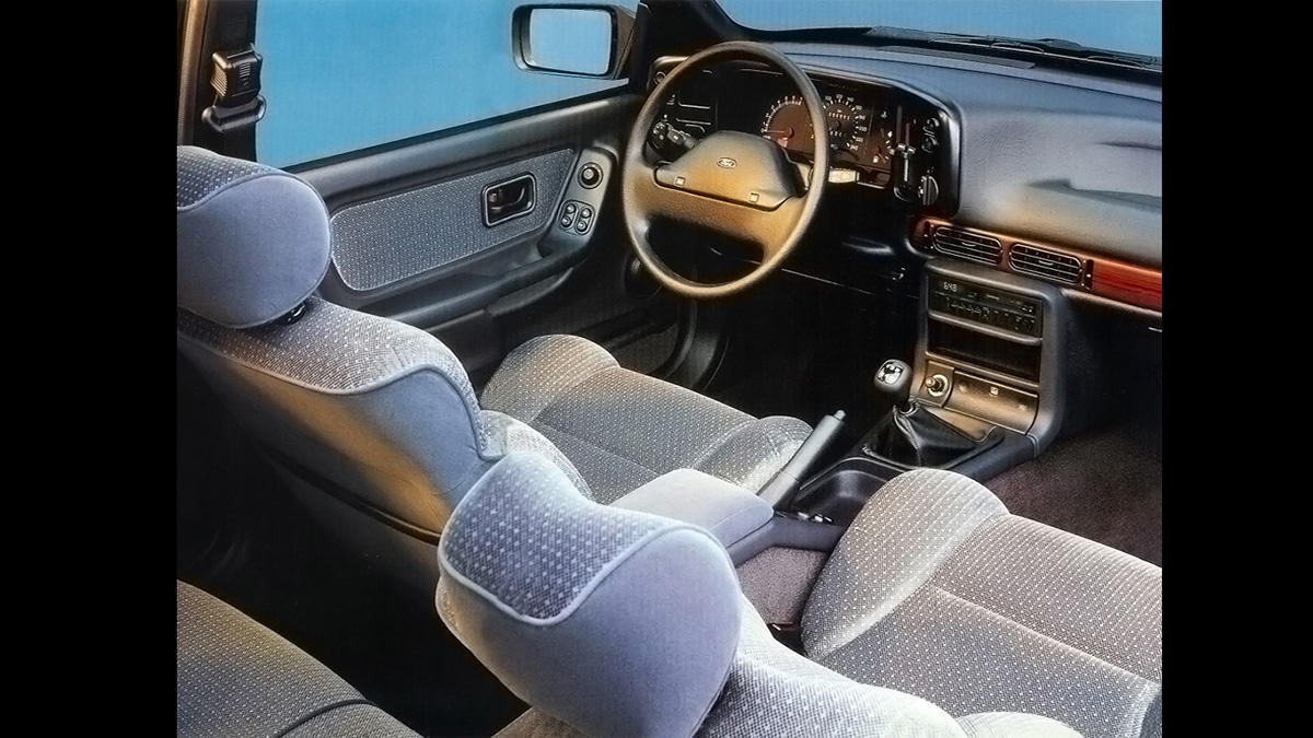 Autofacil revista de coches y motor