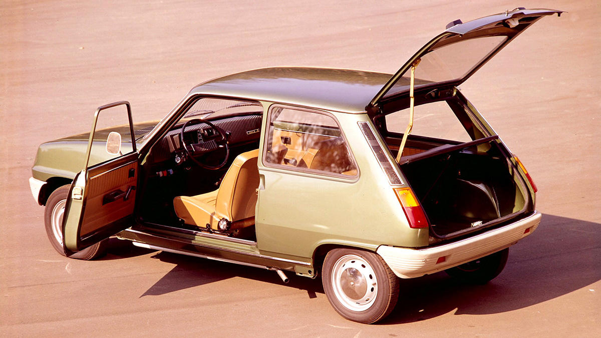Autofacil revista de coches y motor