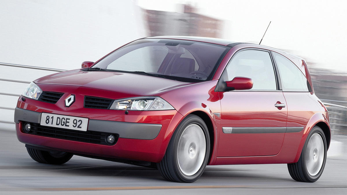 Autofacil revista de coches y motor