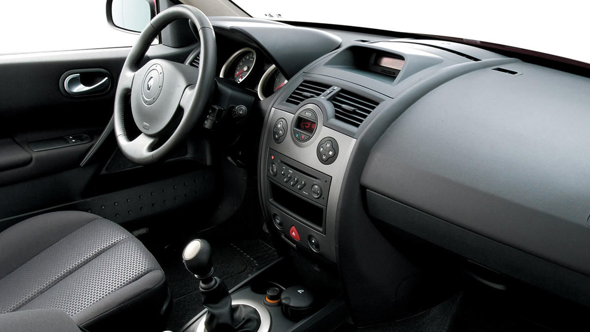 Autofacil revista de coches y motor