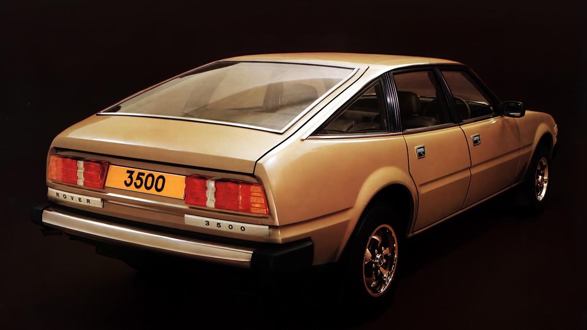 Autofacil revista de coches y motor