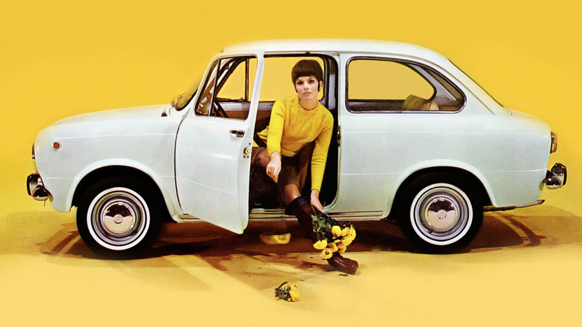 Autofacil revista de coches y motor