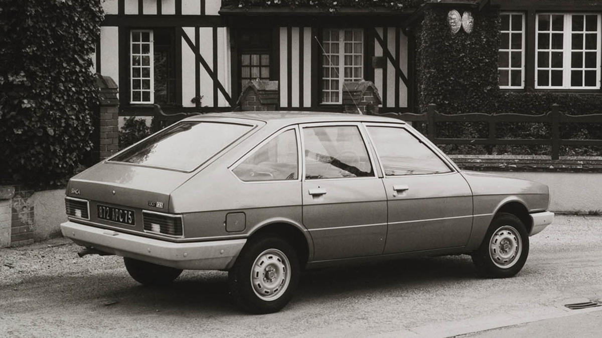 Autofacil revista de coches y motor