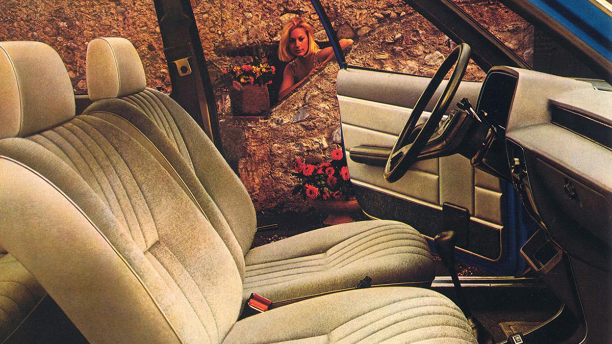 Autofacil revista de coches y motor