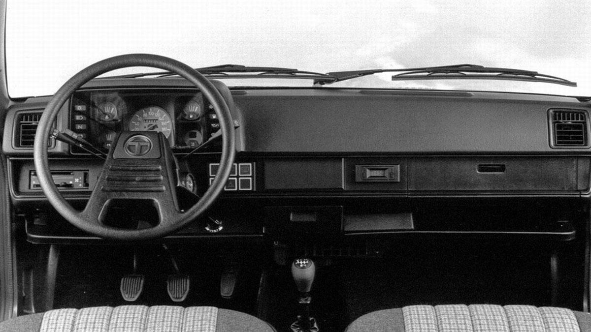 Autofacil revista de coches y motor