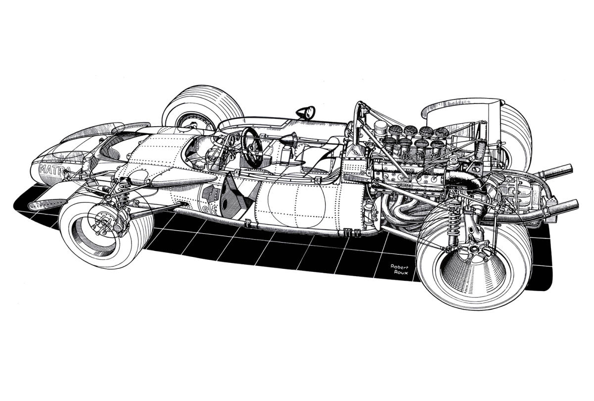 Autofacil revista de coches y motor