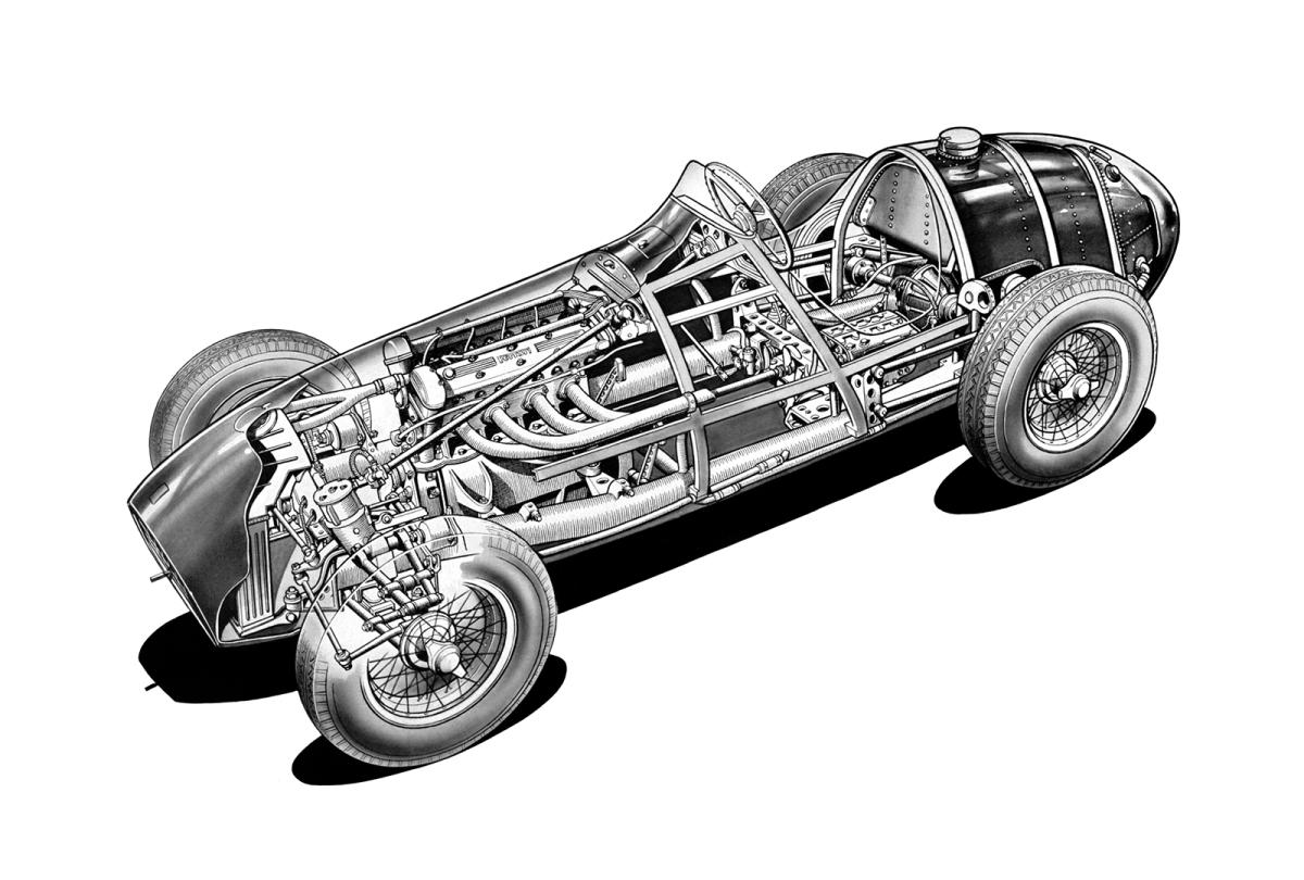 Autofacil revista de coches y motor