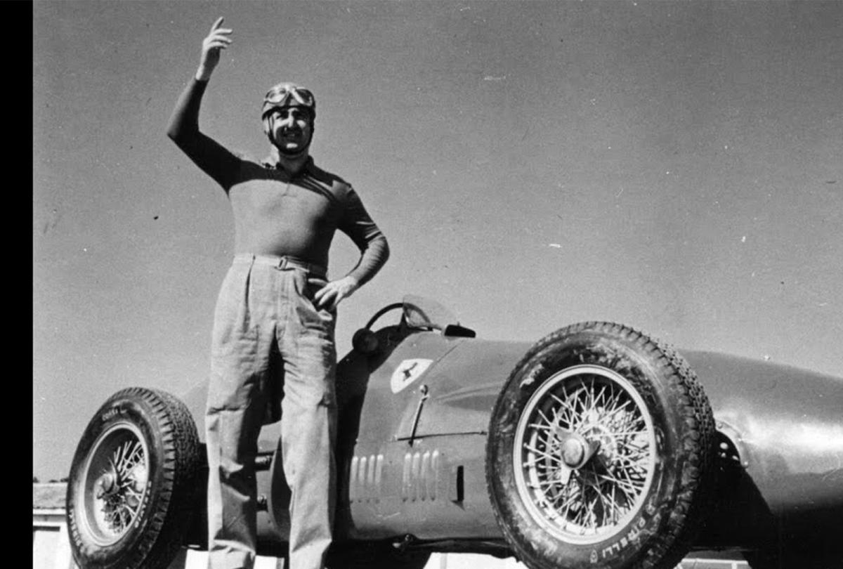 Autofacil revista de coches y motor