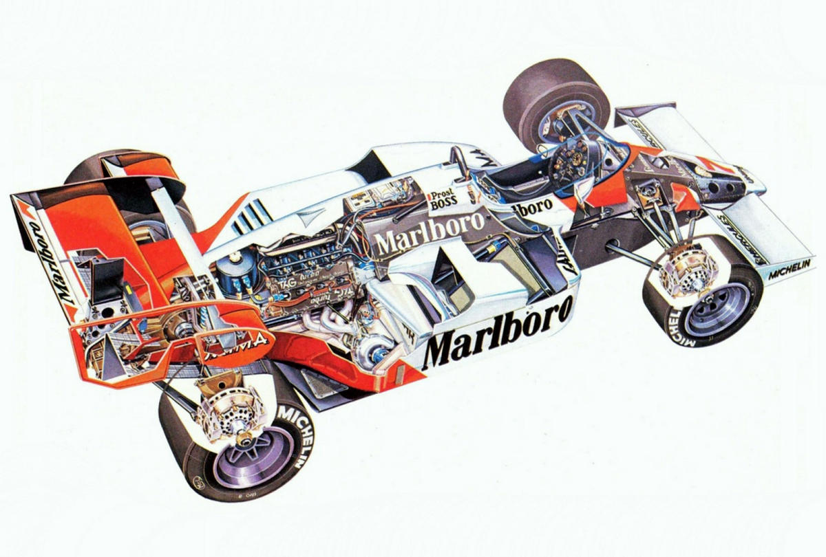 Autofacil revista de coches y motor