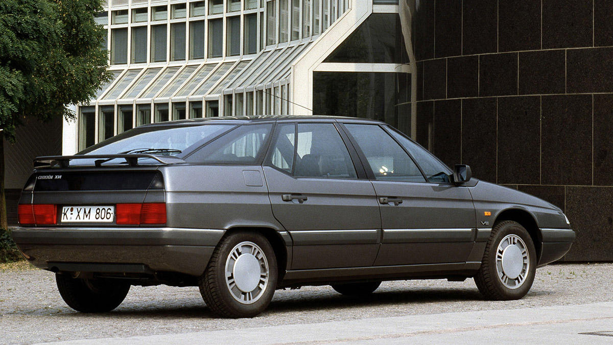 Autofacil revista de coches y motor