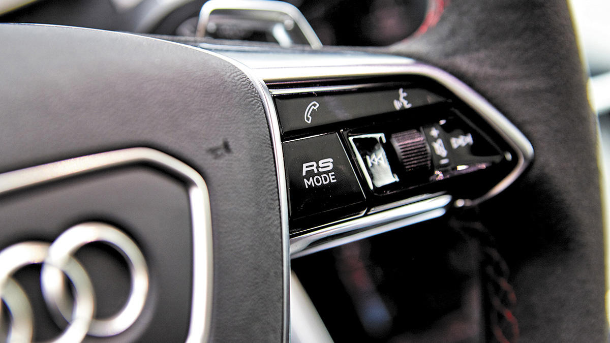 Autofacil revista de coches y motor