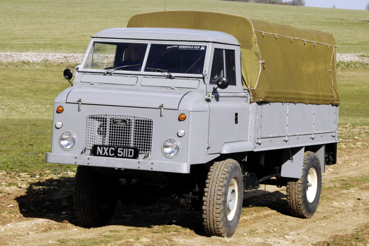 Autofacil revista de coches y motor