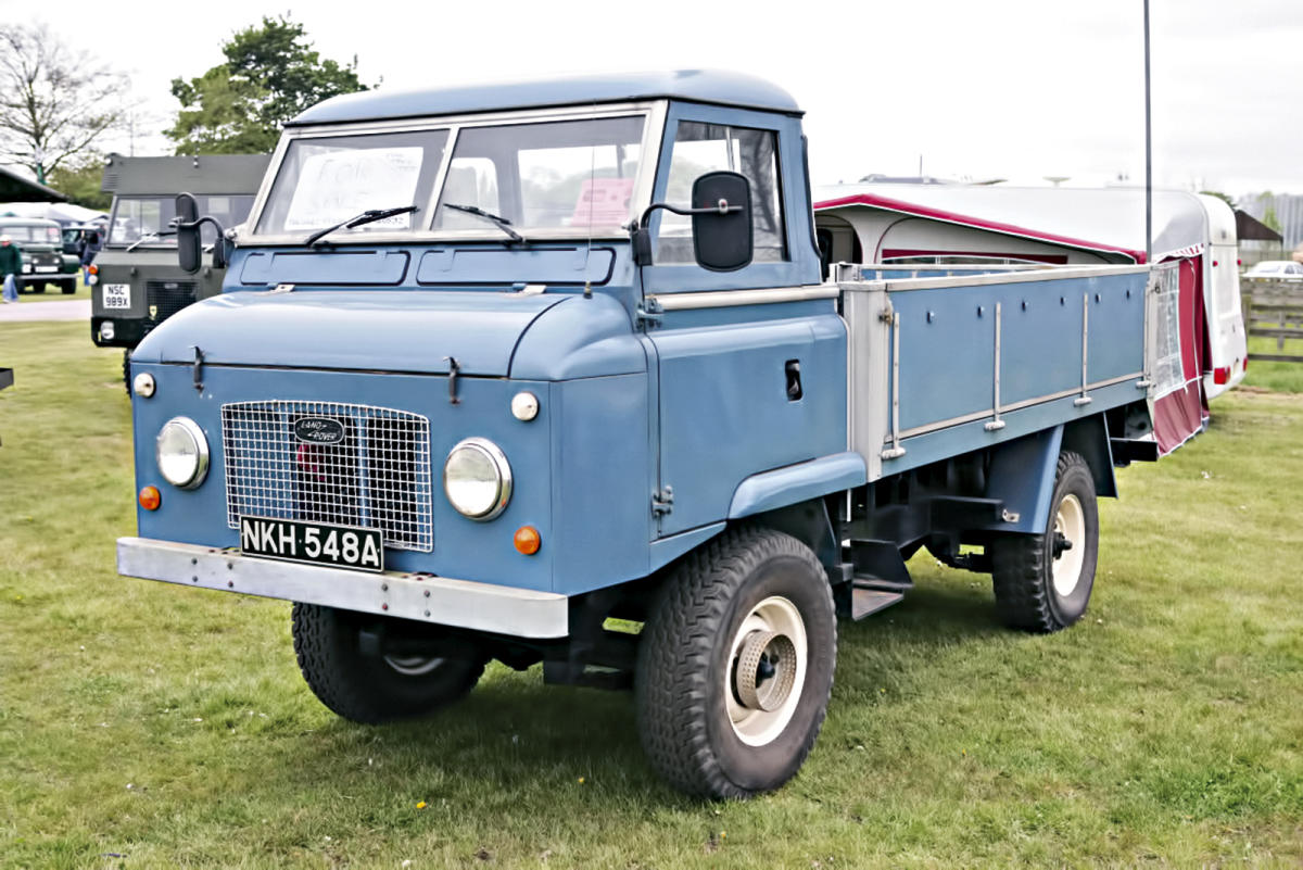 Autofacil revista de coches y motor