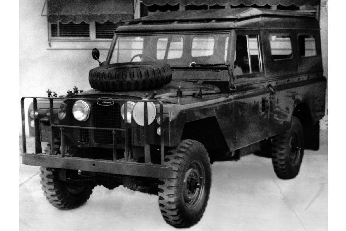 Autofacil revista de coches y motor