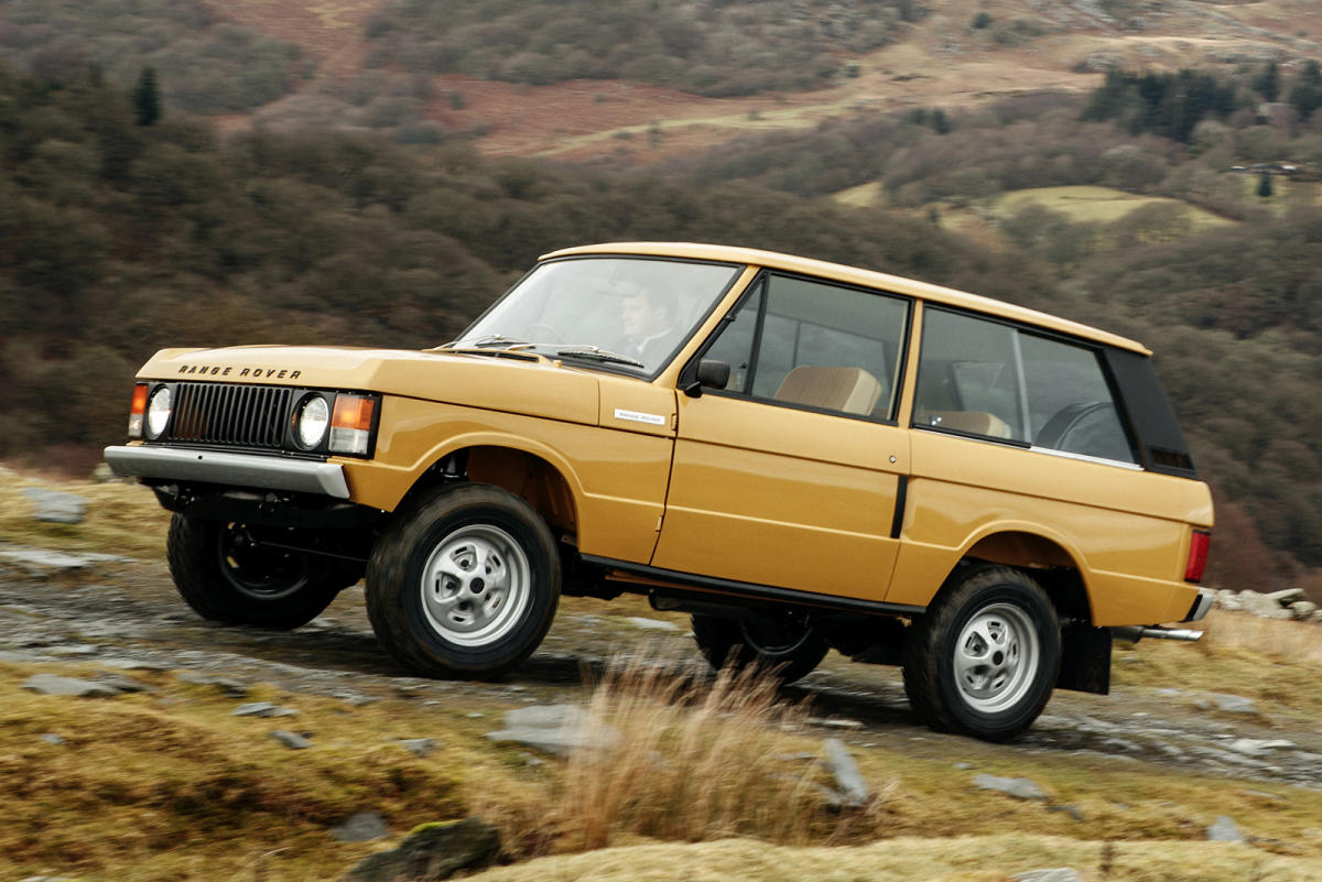 Autofacil revista de coches y motor