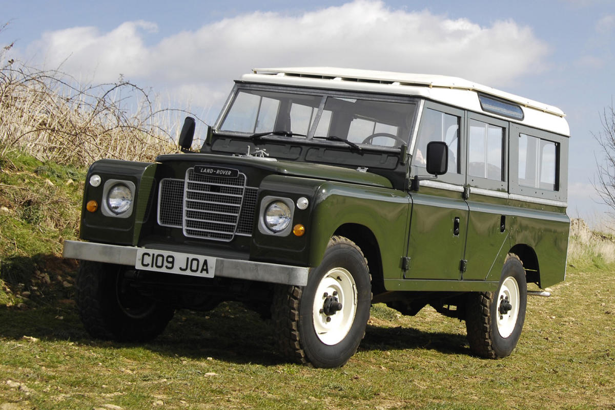 Autofacil revista de coches y motor