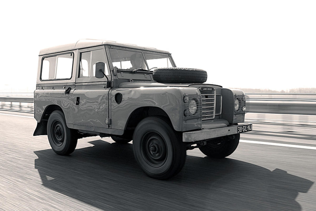 Autofacil revista de coches y motor