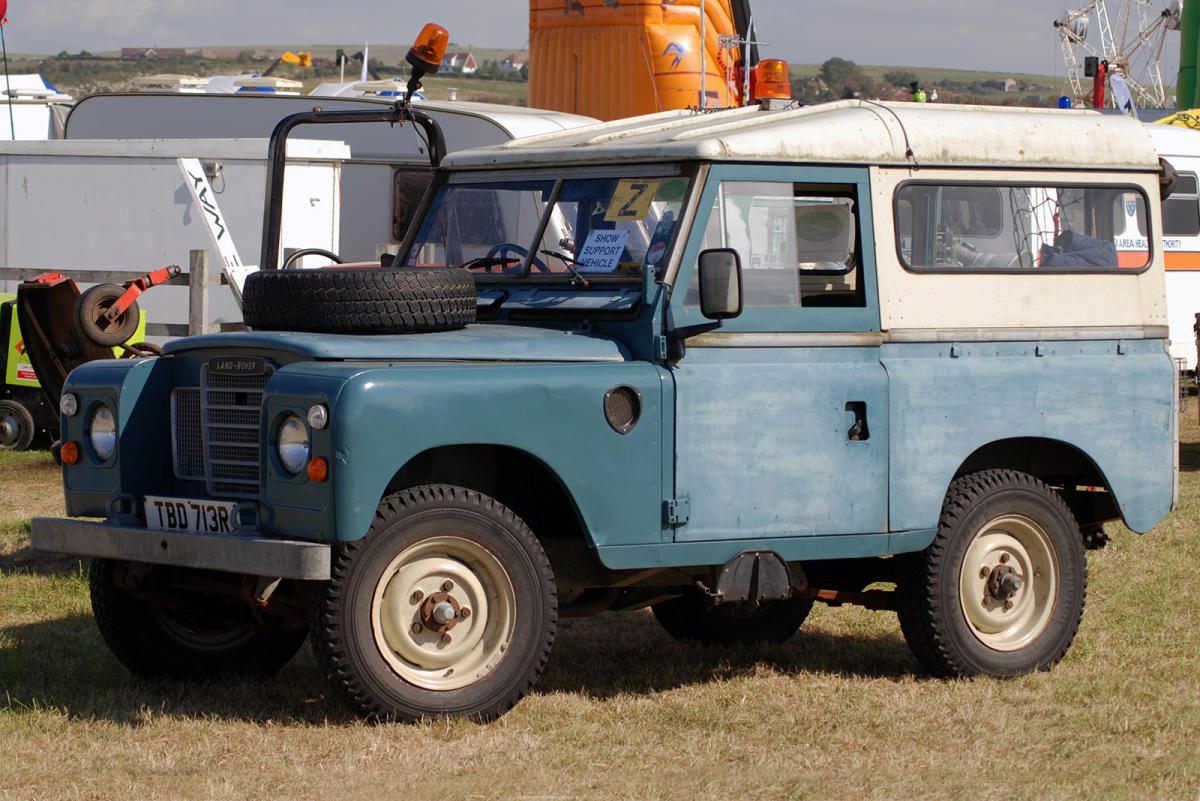 Autofacil revista de coches y motor