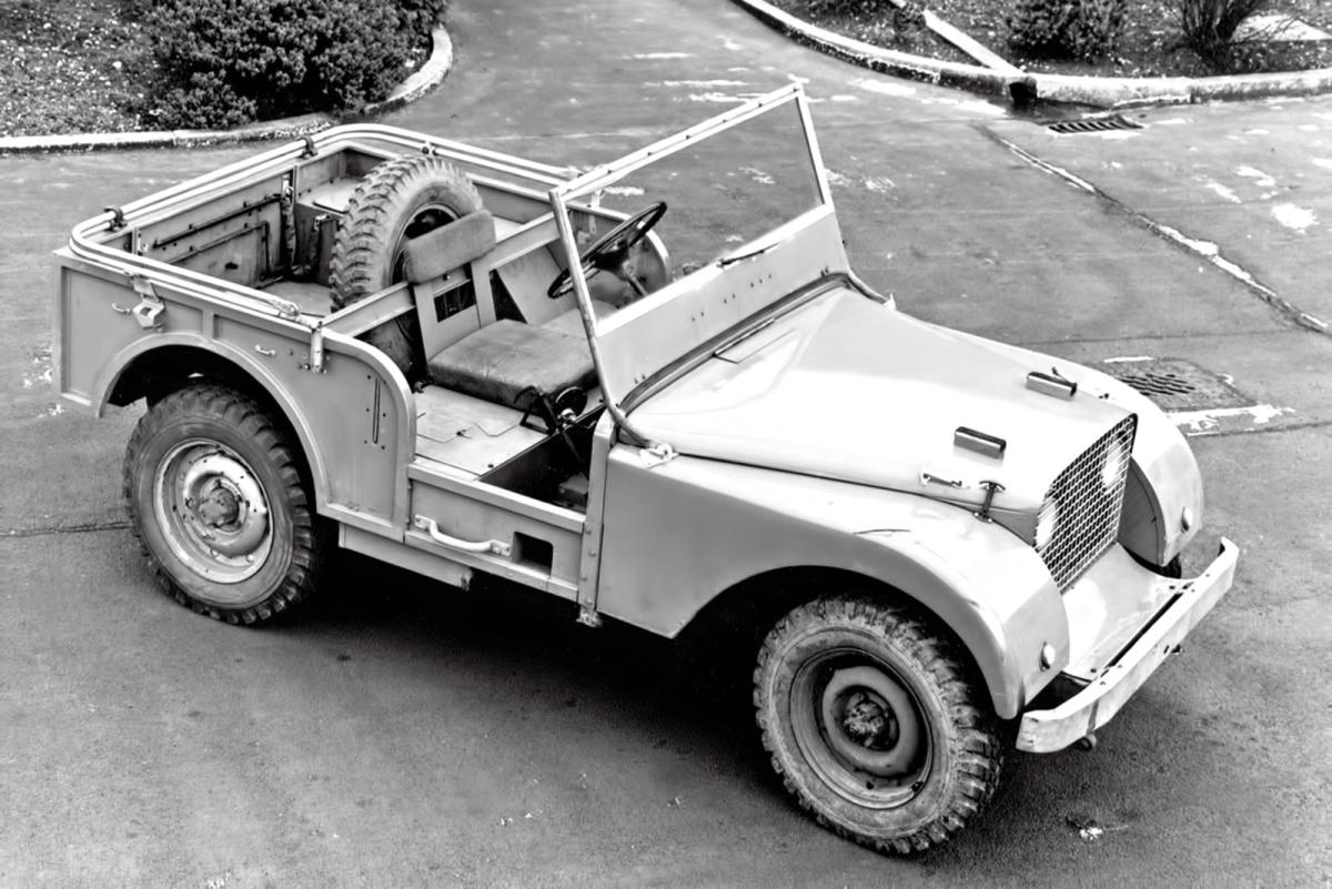 Autofacil revista de coches y motor