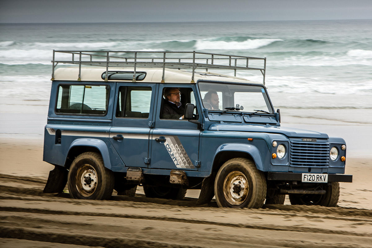 Autofacil revista de coches y motor