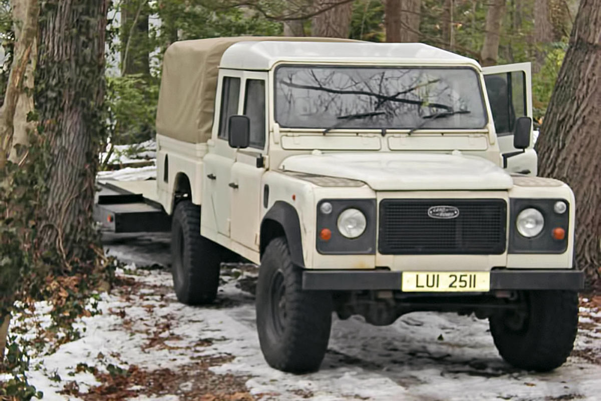 Autofacil revista de coches y motor