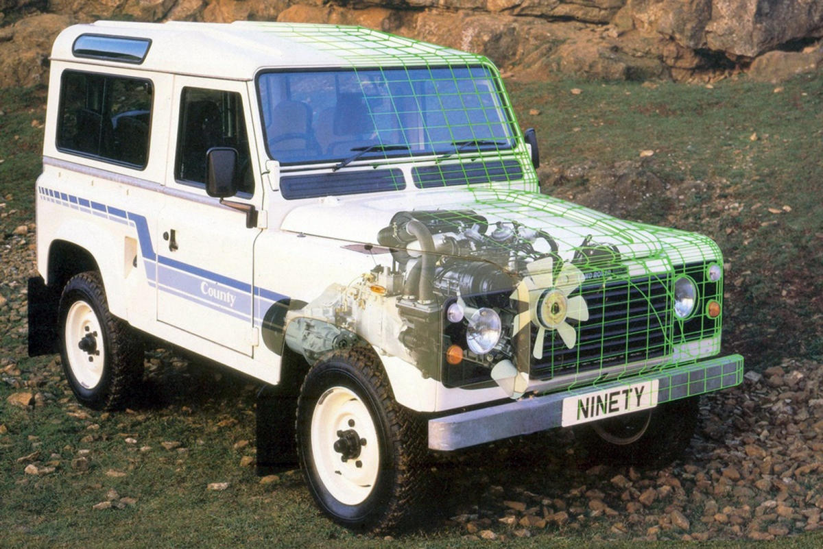 Autofacil revista de coches y motor