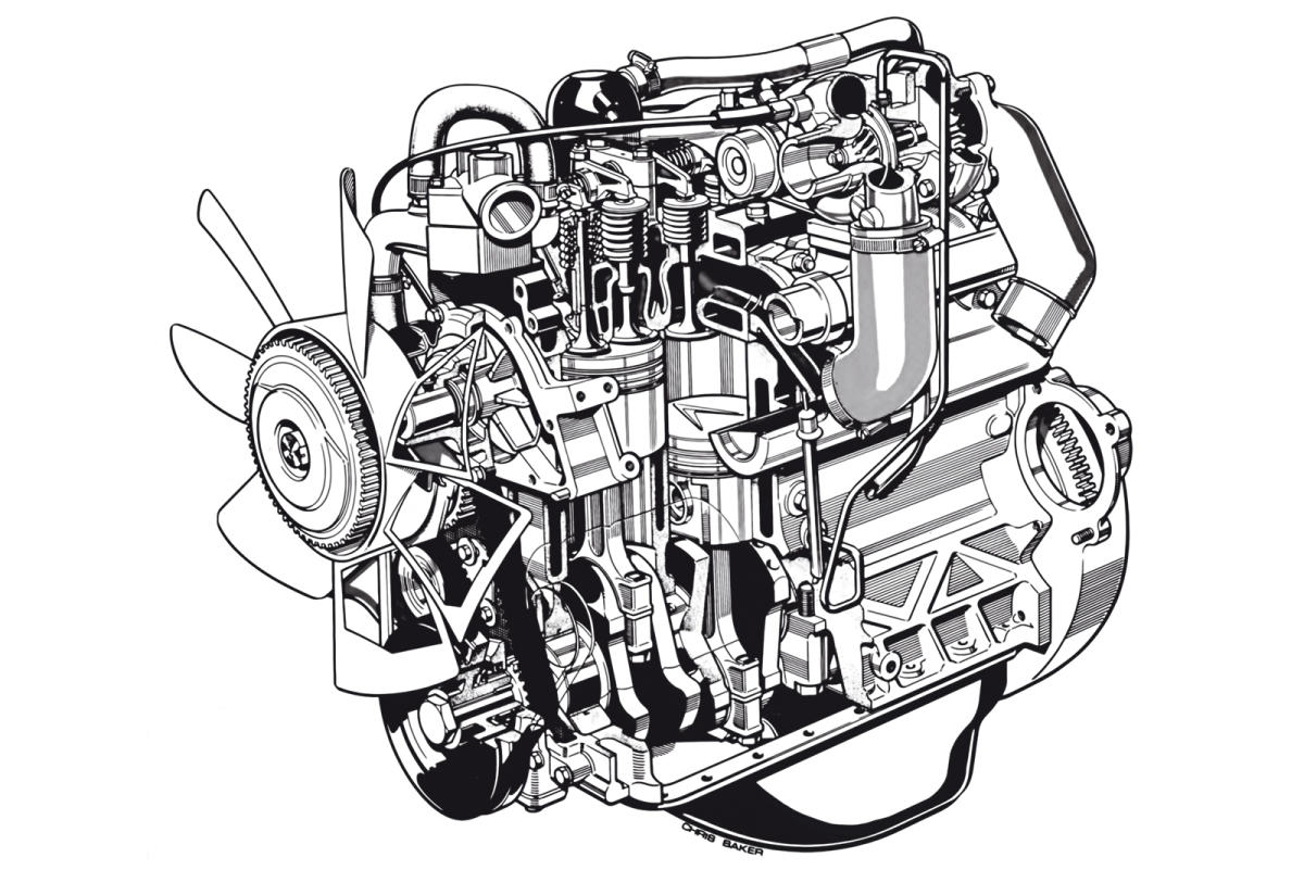 Autofacil revista de coches y motor