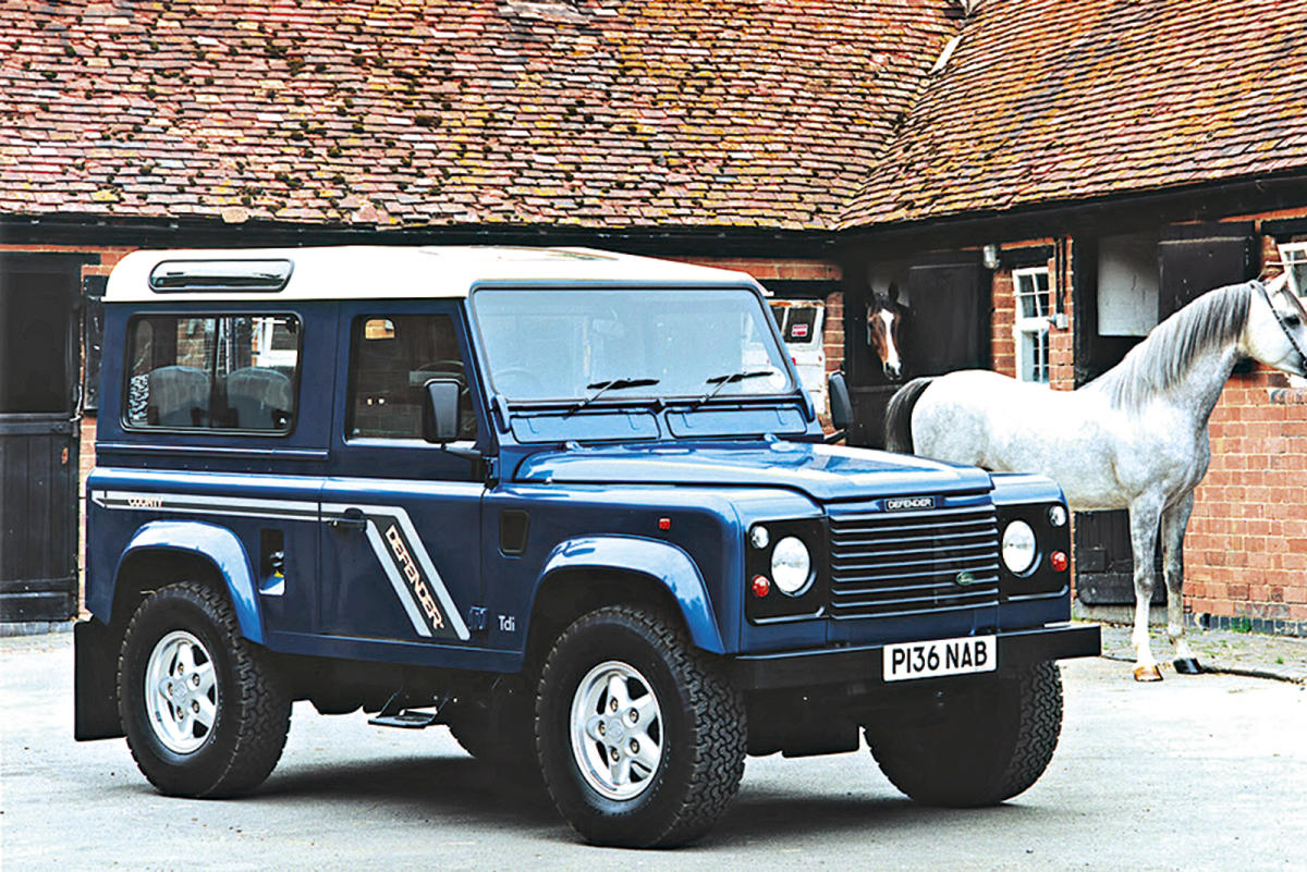 Autofacil revista de coches y motor