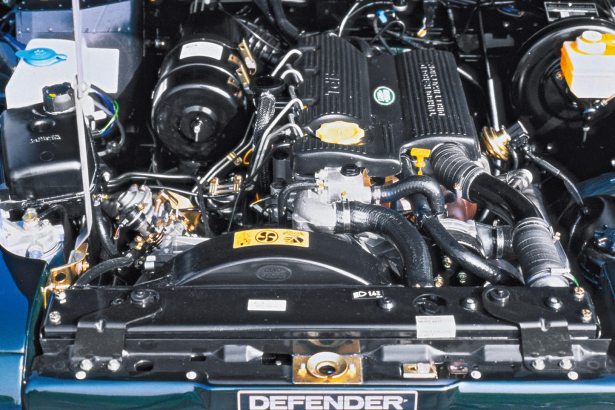 Autofacil revista de coches y motor