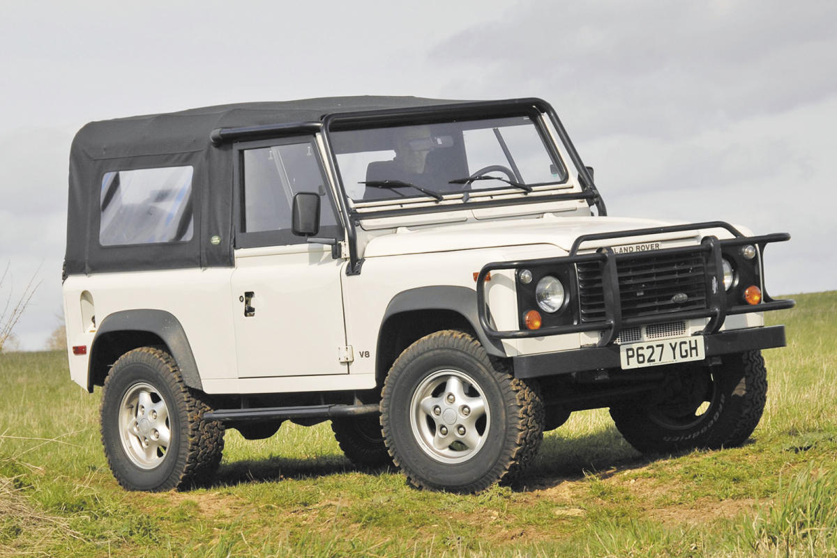 Autofacil revista de coches y motor