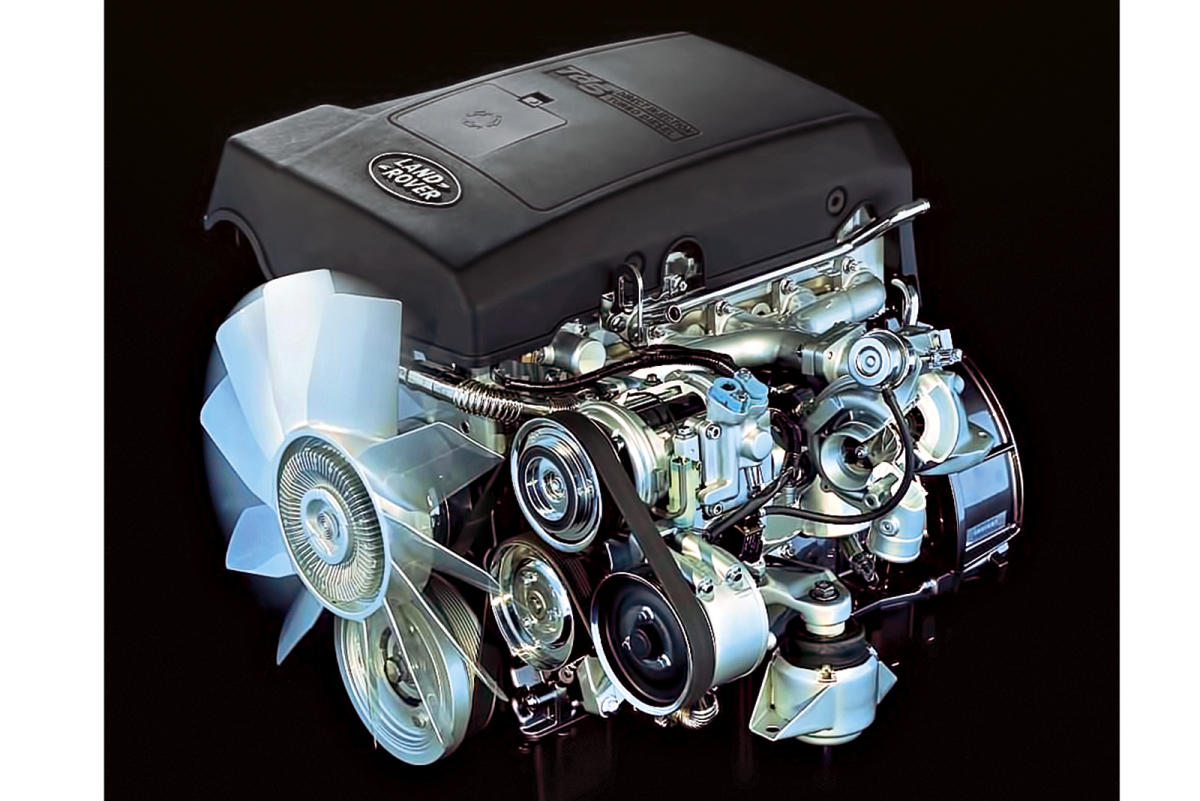 Autofacil revista de coches y motor