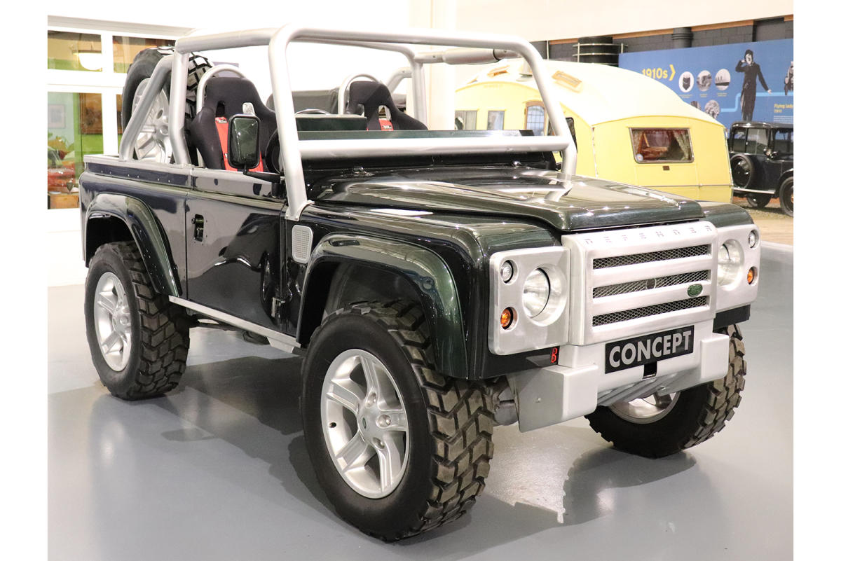 Autofacil revista de coches y motor